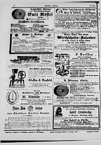 132048-Thumbnail Image.jpg