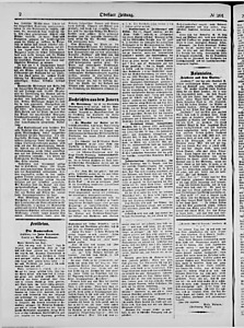 132051-Thumbnail Image.jpg