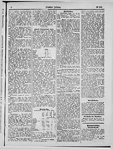132052-Thumbnail Image.jpg