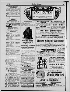 132053-Thumbnail Image.jpg