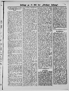 132054-Thumbnail Image.jpg