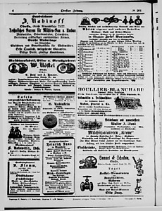 132055-Thumbnail Image.jpg