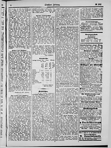 132059-Thumbnail Image.jpg