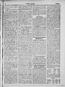 132064-Thumbnail Image.jpg