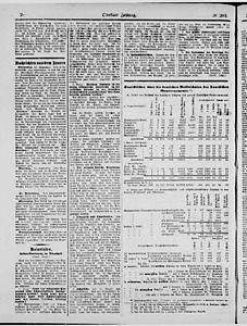 132068-Thumbnail Image.jpg