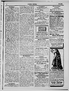 132069-Thumbnail Image.jpg