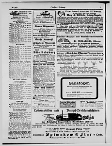 132075-Thumbnail Image.jpg