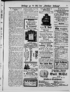 132076-Thumbnail Image.jpg