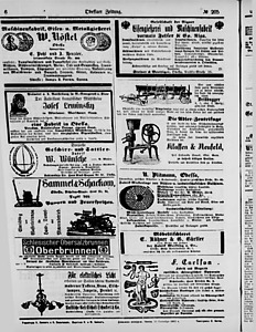 132077-Thumbnail Image.jpg