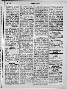 132081-Thumbnail Image.jpg
