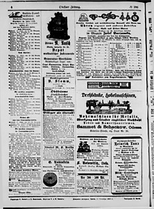 132082-Thumbnail Image.jpg