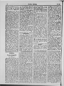 132085-Thumbnail Image.jpg