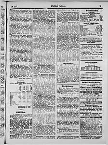 132086-Thumbnail Image.jpg