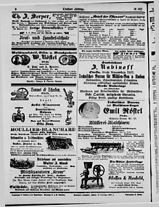 132087-Thumbnail Image.jpg