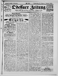 132089-Thumbnail Image.jpg