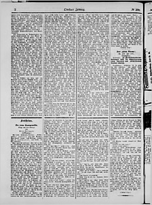 132090-Thumbnail Image.jpg