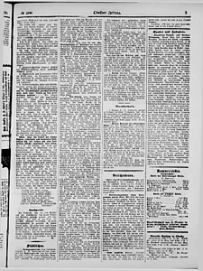 132095-Thumbnail Image.jpg
