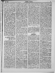 132100-Thumbnail Image.jpg