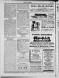 132101-Thumbnail Image.jpg