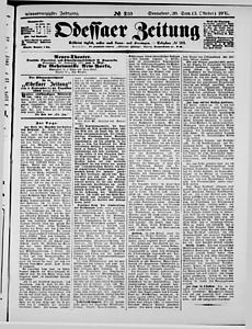 132103-Thumbnail Image.jpg