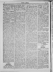 132104-Thumbnail Image.jpg