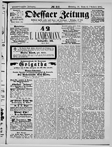 132108-Thumbnail Image.jpg