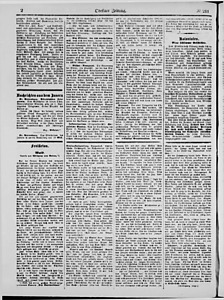 132109-Thumbnail Image.jpg