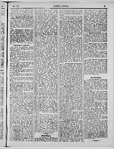 132110-Thumbnail Image.jpg