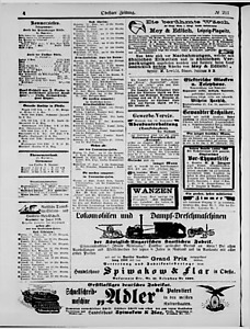 132111-Thumbnail Image.jpg