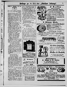 132112-Thumbnail Image.jpg