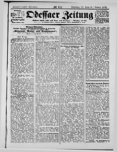 132115-Thumbnail Image.jpg