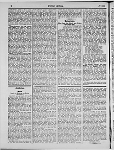 132116-Thumbnail Image.jpg