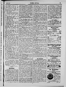 132117-Thumbnail Image.jpg