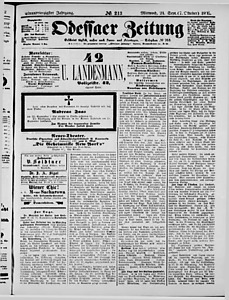 132120-Thumbnail Image.jpg