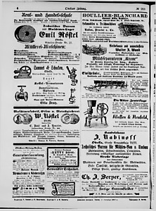 132123-Thumbnail Image.jpg