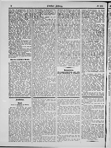 132126-Thumbnail Image.jpg
