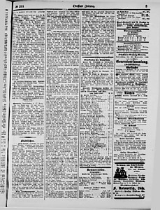132127-Thumbnail Image.jpg