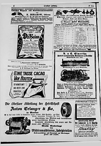 132128-Thumbnail Image.jpg