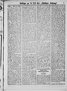 132129-Thumbnail Image.jpg