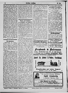 132130-Thumbnail Image.jpg
