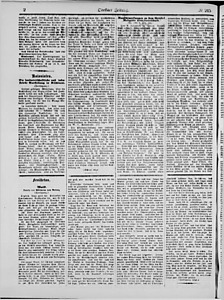 132133-Thumbnail Image.jpg