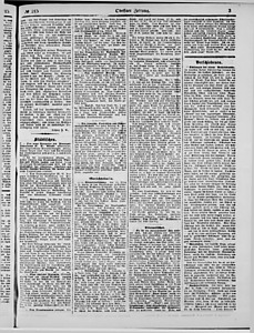 132134-Thumbnail Image.jpg
