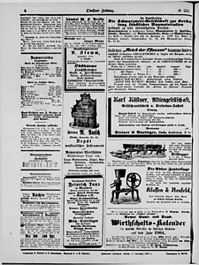 132135-Thumbnail Image.jpg