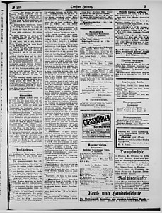 132139-Thumbnail Image.jpg