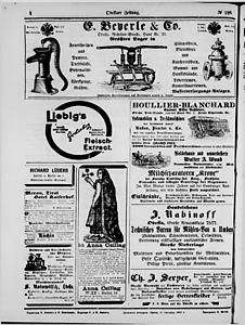 132140-Thumbnail Image.jpg