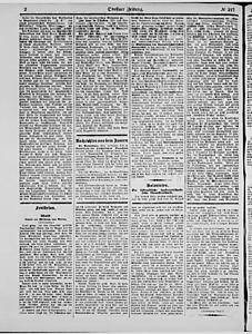 132143-Thumbnail Image.jpg