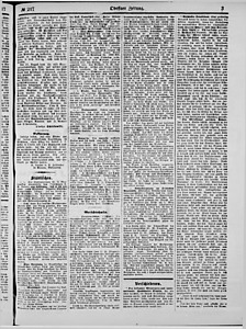 132144-Thumbnail Image.jpg