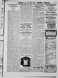 132146-Thumbnail Image.jpg