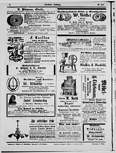 132147-Thumbnail Image.jpg