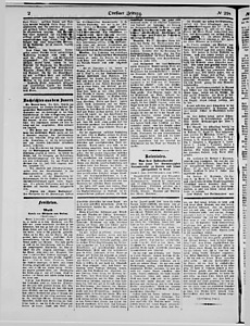 132150-Thumbnail Image.jpg